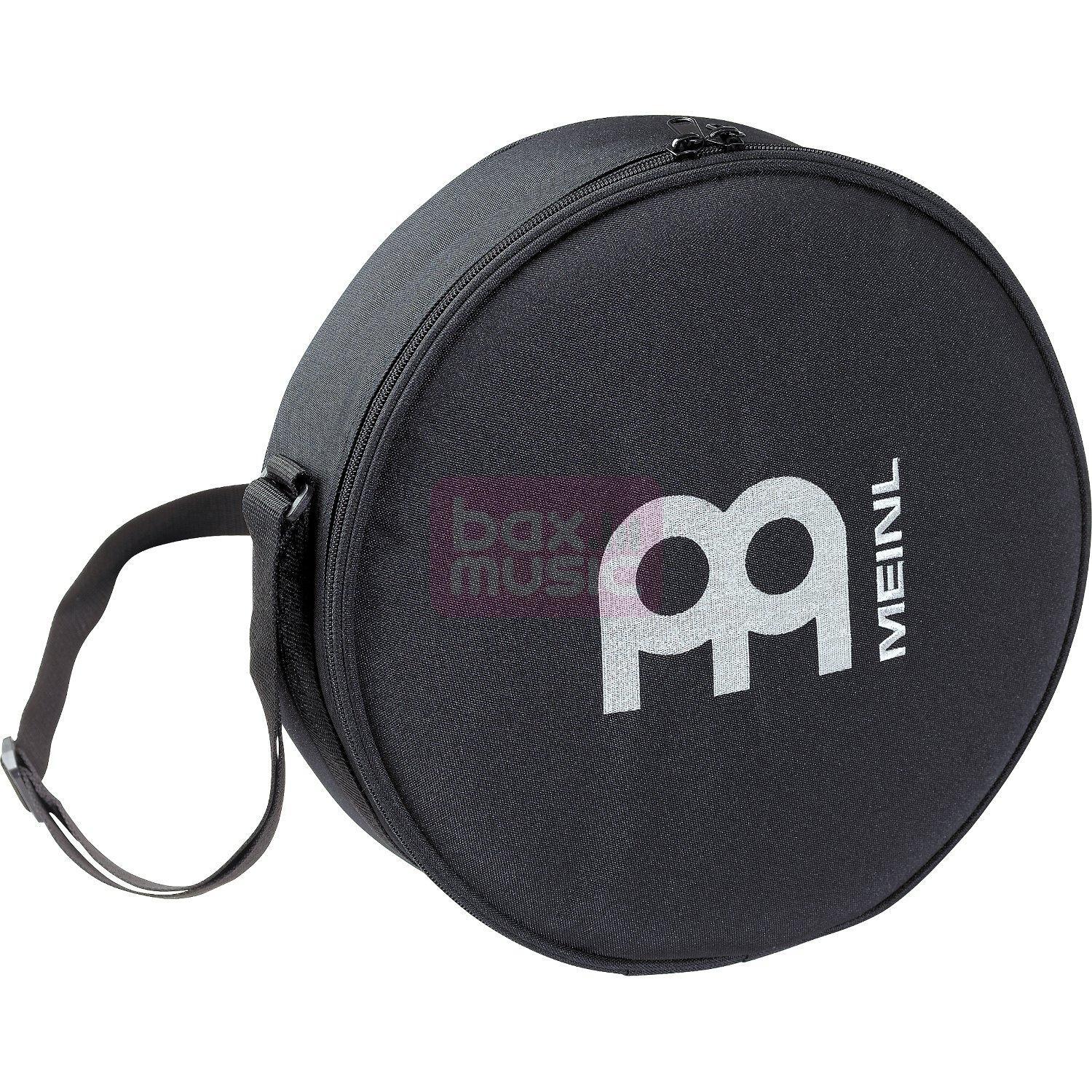 Meinl MPAB-10 draagtas voor 10 inch pandeiro