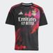 Adidas T-shirt à Manches Courtes Third Benfica 26/27 Jersey