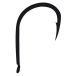 Mustad Hameçon Spade End 1037np Iseama