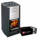 Harvia Houtgestookte Saunaovens M3
