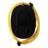 Plastimo Valve Halkey Roberts