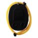 Plastimo Valve Halkey Roberts