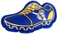 CERDÁ LIFE'S LITTLE MOMENTS Real Madrid hondenspeelgoed