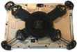Tablet-EX-Gear Panasonic FZ-G1 Hands Strap Replacement