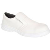 Portwest FW58 Professionele Schoen Lichtgewicht Antislip Waterafstotend
