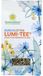 SONNENMOOR Verwertungs- und Vertriebs GmbH SonnenMoor Lumi-Tee kruidenthee-mix, 50 gram thee