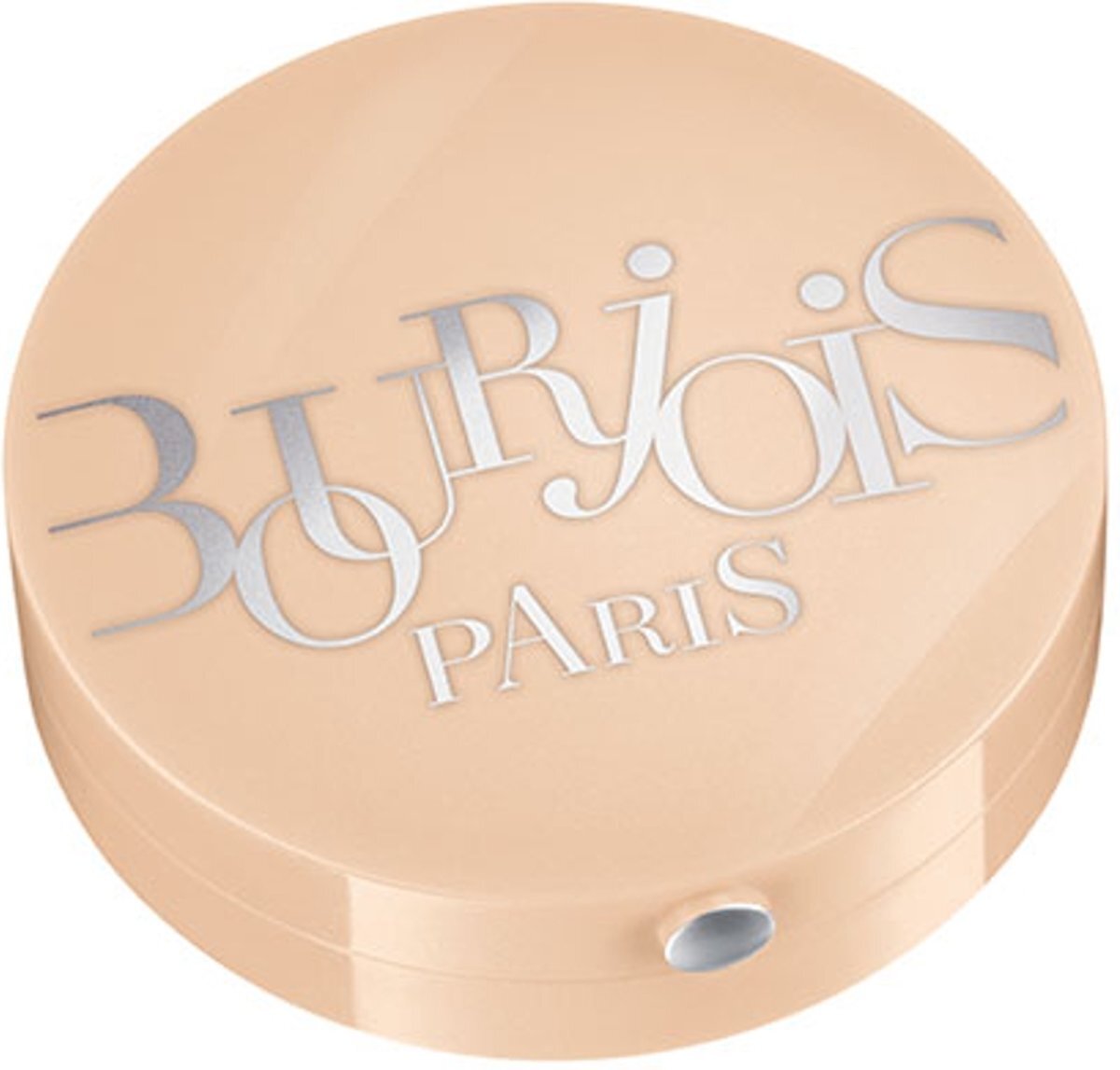 BOURJOIS PARIS Mono Eyeshadow 1,7 gram