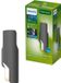 Philips Fira Lampe murale - Éclairage extérieur - Anthracite