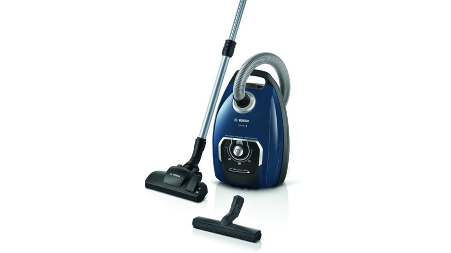 Bosch BGB75X494