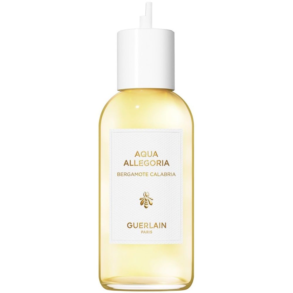 Guerlain Aqua Allegoria / 200 ml / Women