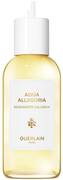 Guerlain Aqua Allegoria Bergamote Calabria Refill Eau de Toilette 200 ml dames