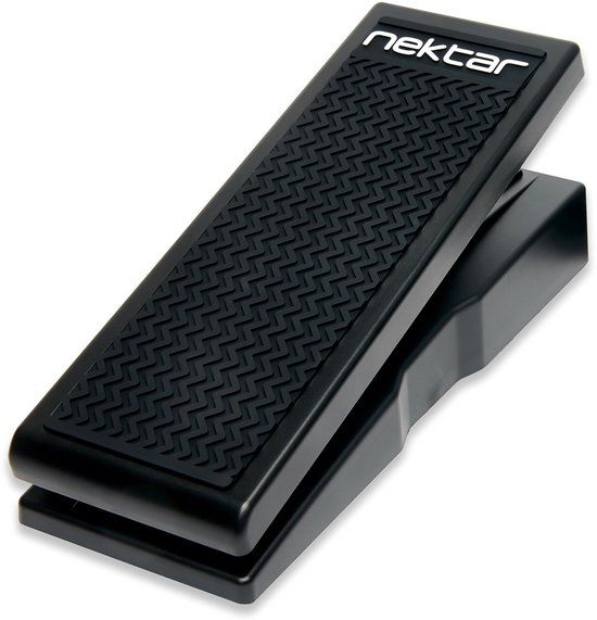 Nektar NX-P - Pedaal voor keyboards