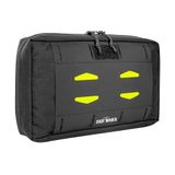 Tatonka Universal Pouch 14 x 24 cm