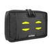 Tatonka Universal Pouch 14 x 24 cm