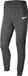 Nike Fleece Park 20 Broek - Mannen - donkergrijs