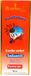 Fleurymer Lait Solaire Enfant SPF 50 Tube 200ml