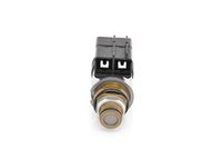 BOSCH BRANDSTOFDRUK REGELAAR - F026001014