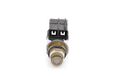 BOSCH BRANDSTOFDRUK REGELAAR - F026001014
