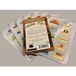 Asmodee Terraforming Mars: Milestones and Awards Bordspel