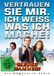 PLAION Sledge Hammer - Die komplette Serie DVD