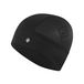 Ronhill Bonnet et Gants Ensemble Unisexe