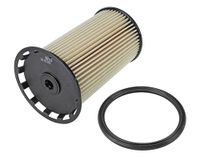 Meyle Fuel filter 100 323 0024