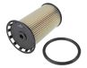 Meyle Fuel filter 100 323 0024