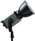 Weeylite Ninja 200 LED Study Lamp