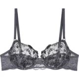 Triumph Damesondergoed Sensual Spotlight