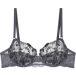 Triumph Damesondergoed Sensual Spotlight
