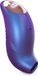 Love to Love - Believer - Luchtdruk Vibrator - Clitoris Vibrator - Paars