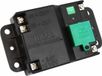 RAM Mount Safe-T-Charge™ Battery Protection System RAM-234-VCP1U