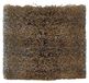 Einhell originele messingdraadborstel, 120 x 100 mm | Accessoires voor accu-borstelschuurmachine TP-BR 18/32 Li BL | Schuren van robuuste materialen | Ø 120 mm | 100 mm breed