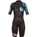 Mako Neopreen pak Land and Sea 2,0
