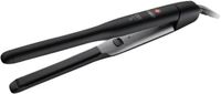 Valera SwissX Precisa 102.03 Stijltang Zwart
