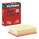 FILTRON AP 179/2 Air - voor CARS + TRANSPORTERS