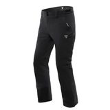 Dainese Pantalon de ski Onira Aerosense-Dry