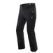 Dainese Pantalon de ski Onira Aerosense-Dry