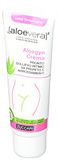 ZUCCARI Aloegyn Crème 50ml