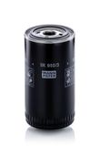 Mann Filter WK9503 Fuel Filter