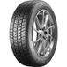 BESTDRIVE HIVER 215/50R17 95V XL BSW