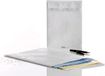 Tyvek BONG GmbH Envelop tyvek akte C4 229x324 54gr wit | 5 stuks