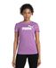PUMA ESS No. 1 Logo Heather Tee