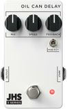 JHS Pedals 3 Series Oil Can Delay pédale d'effet