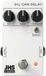 JHS Pedals 3 Series Oil Can Delay pédale d'effet