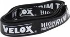 Velox Velglint High Pressure Vtt 26 Inch Zwart 2 Stuks