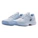 Yonex Sonicage Cly Chaussures de tennis pour homme Rouge