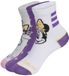 Adidas LK DY MI 3PP Veelkleurig 28/30 EU