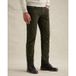 PME Legend Nightflight regular fit broek