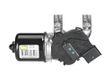 VALEO - Ruitenwissermotor - Voorzijde RHD - 579740